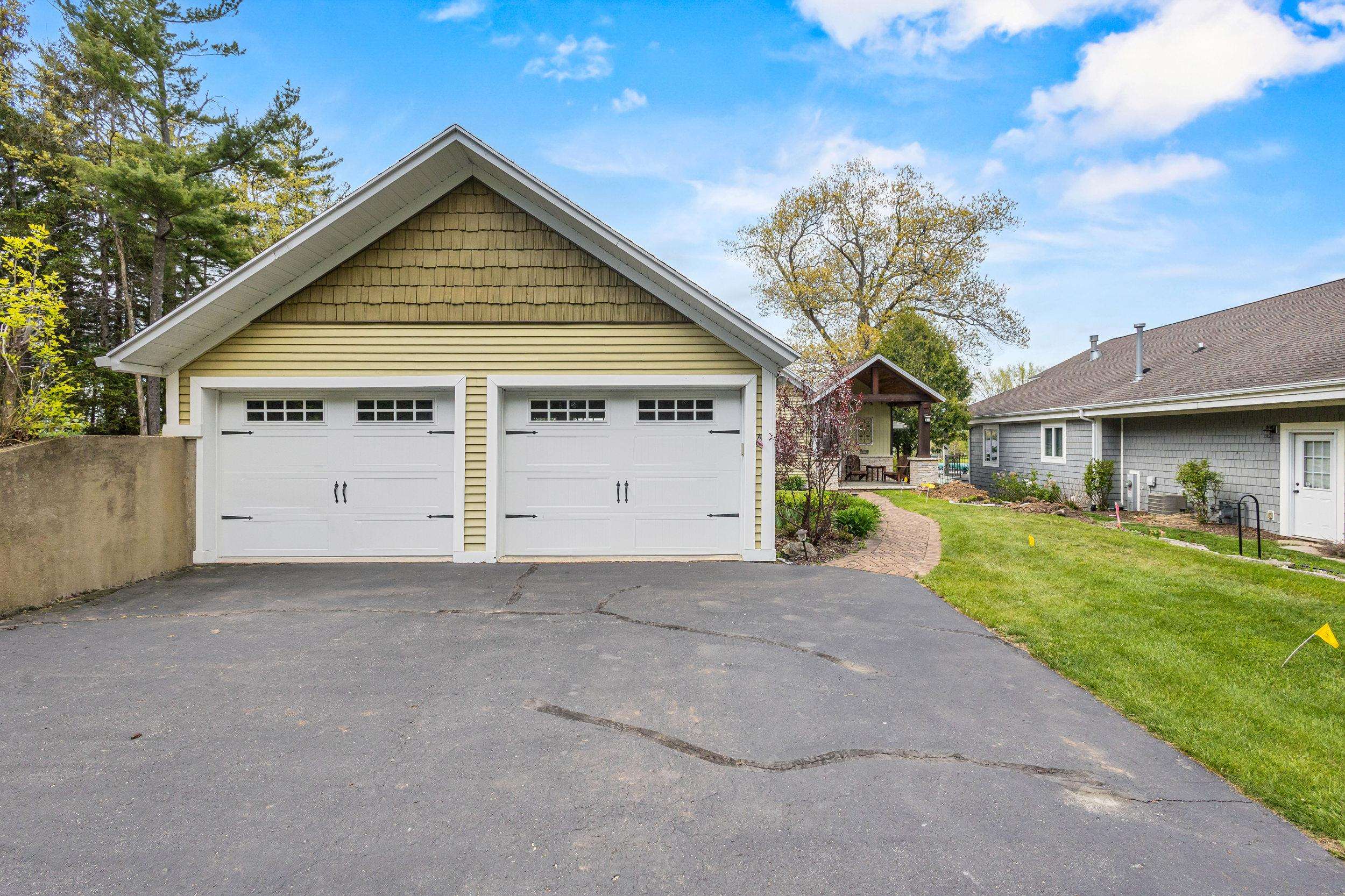 W964 Spring Grove Road Ripon, WI 54971 - Photo 57 of 90