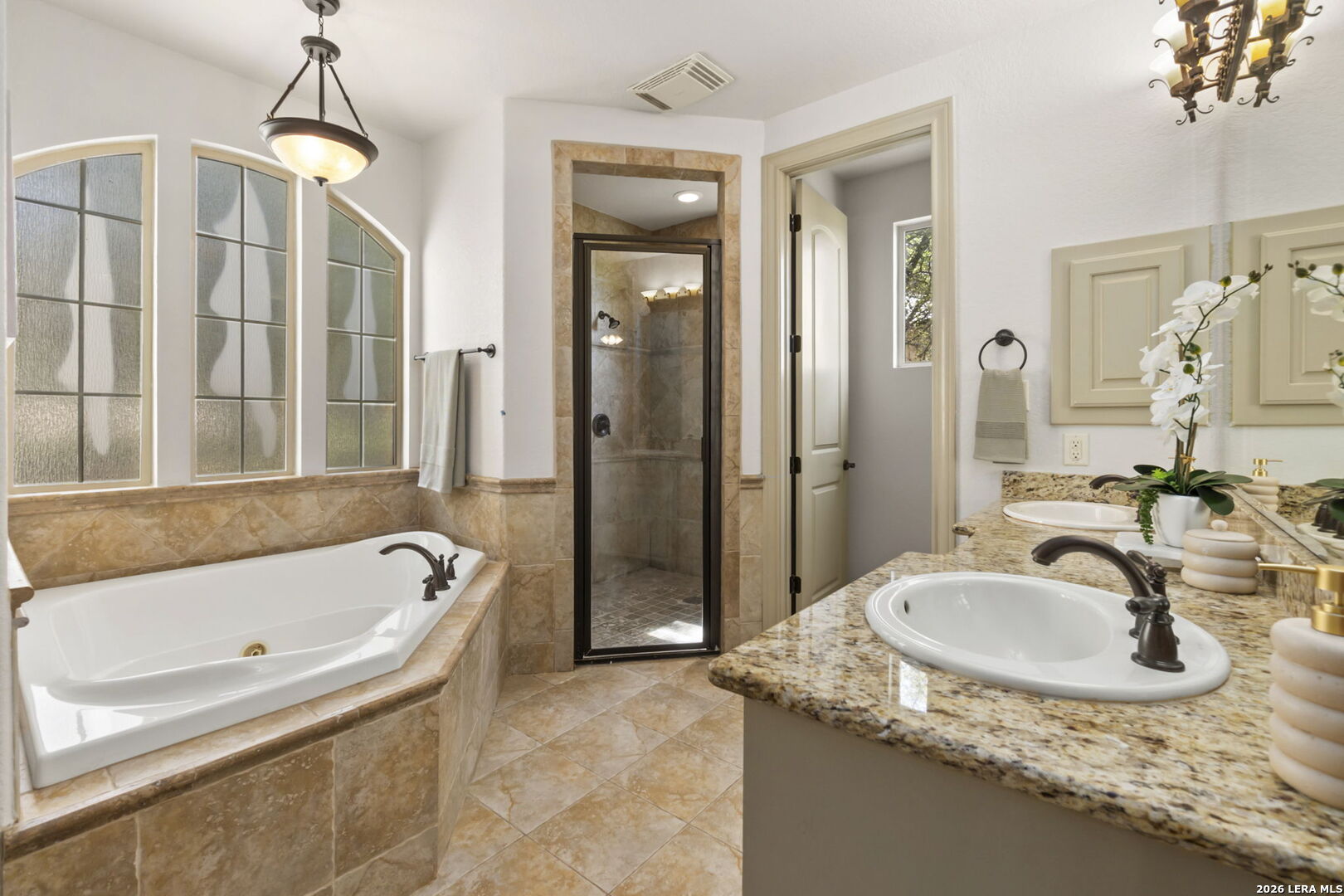 8518 Wild Trace Garden Ridge, TX 78266 - Photo 27 of 57