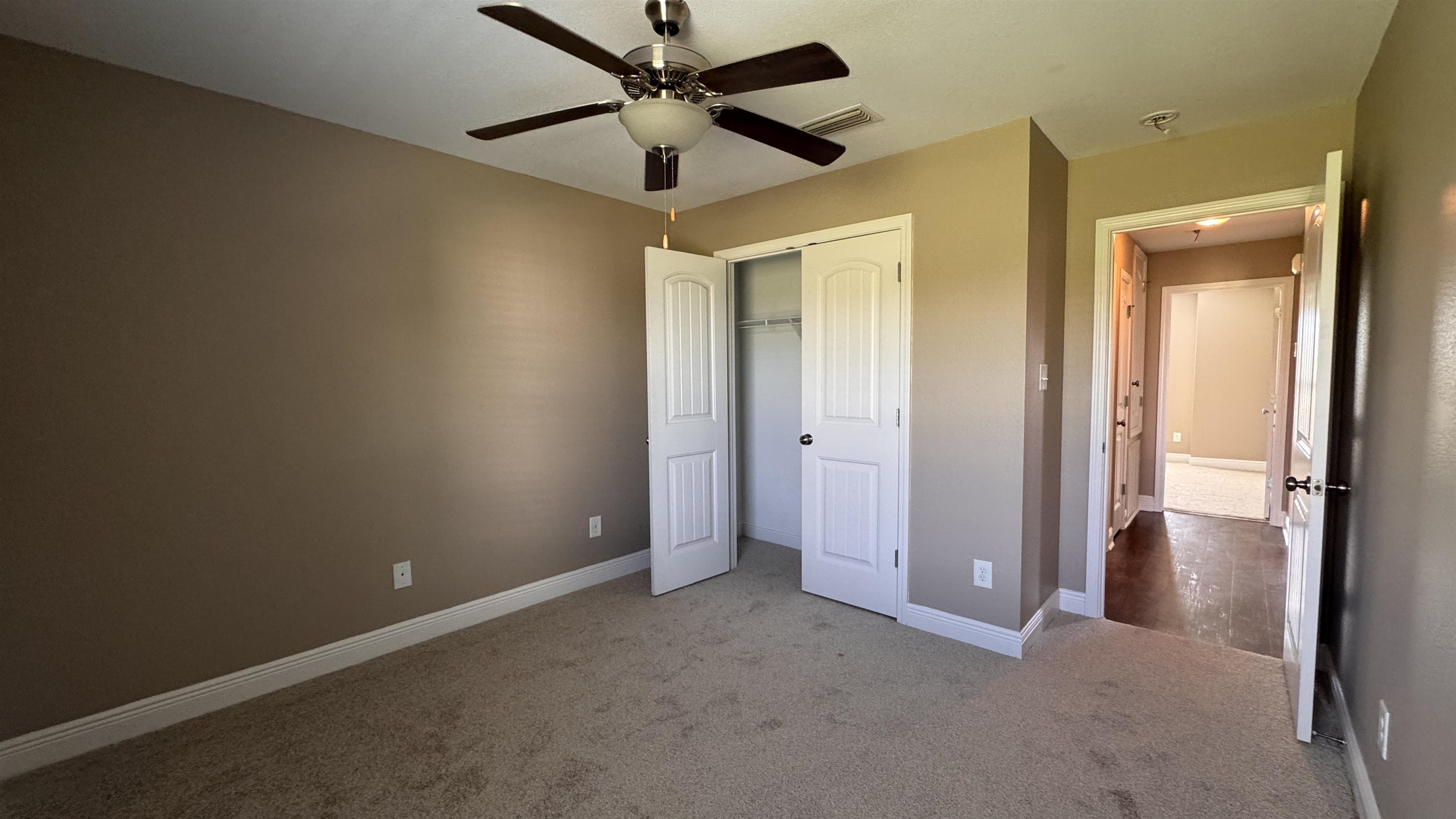 21668 Talbot Lane Robertsdale, AL 36567 - Photo 17 of 22 Bedroom