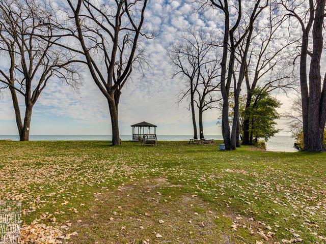25 Harbor Hill Road Grosse Pointe, MI 48236 - Photo 35 of 40 31307816-34.JPG