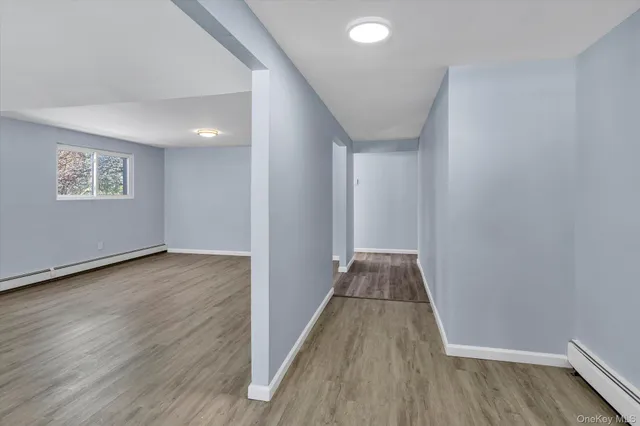 $595,000 | 6 Anne Drive, Selden, NY 11784