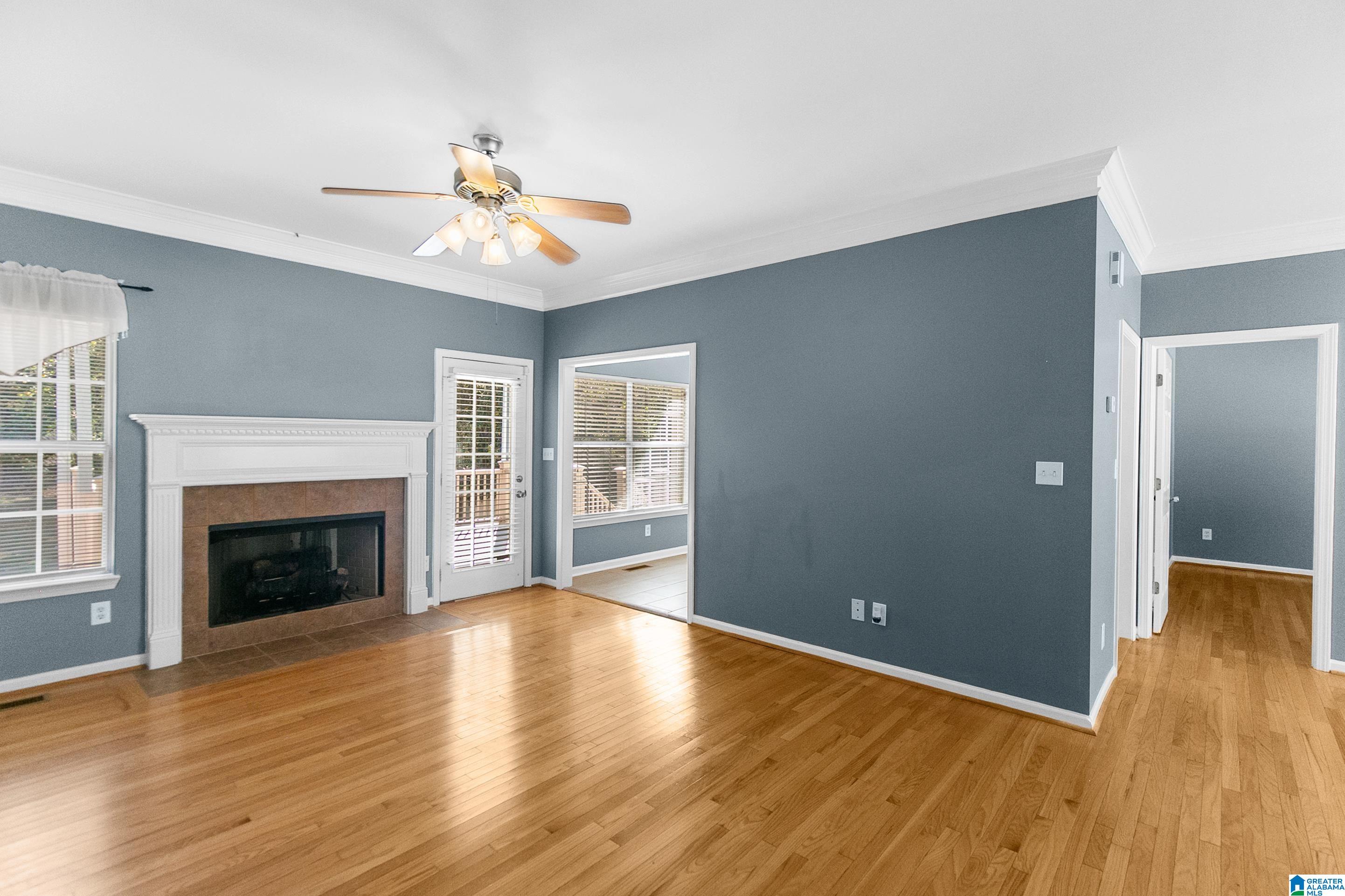 5661 Dug Hollow Road Pinson, AL 35126 - Photo 15 of 35