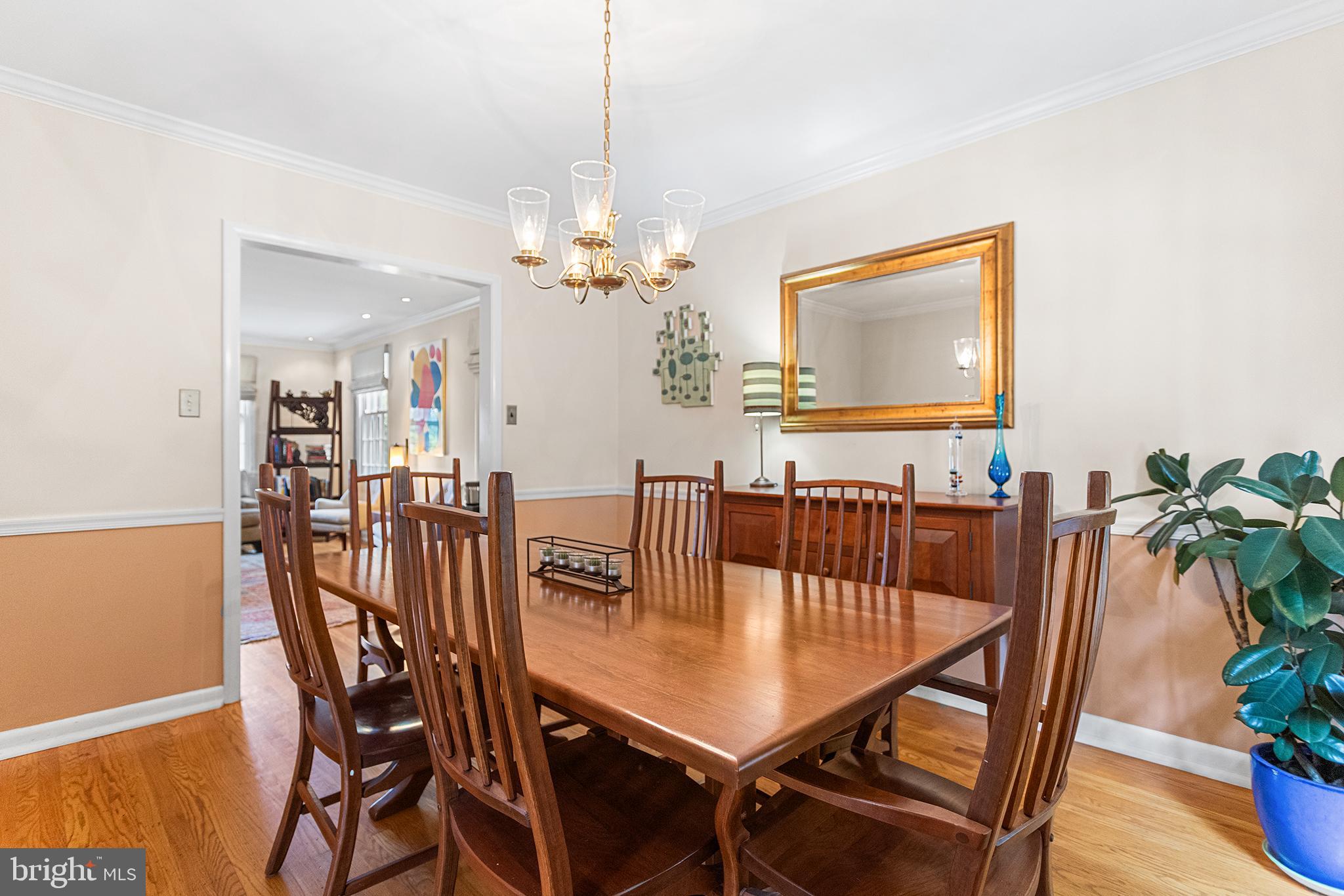 107 Snyder Lane Springfield, PA 19064 - Photo 10 of 41