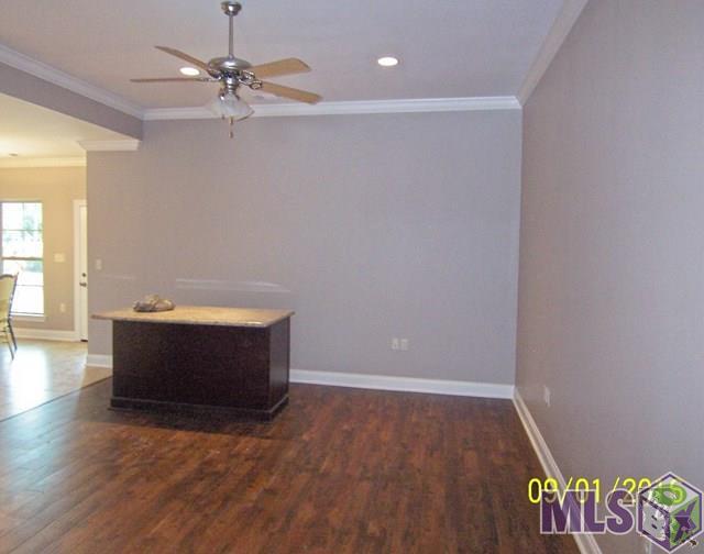 266 East Bayou Road Thibodaux, LA 70301 - Photo 2 of 12 Gallery Image 2