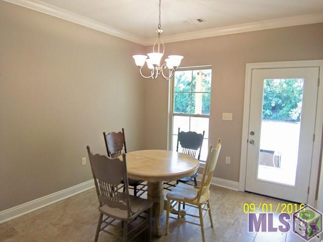 266 East Bayou Road Thibodaux, LA 70301 - Photo 3 of 12 Gallery Image 3