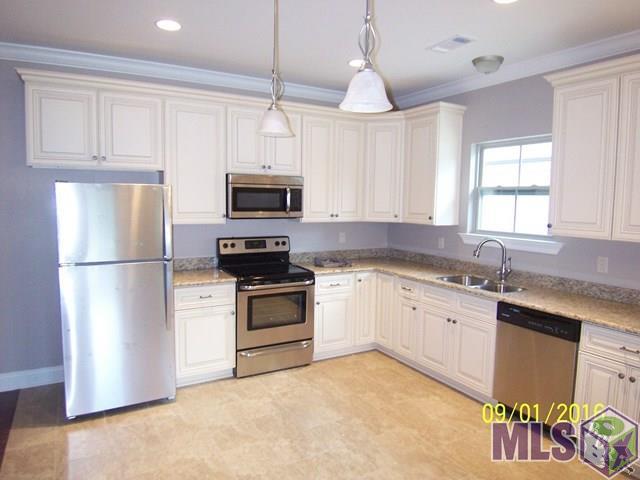 266 East Bayou Road Thibodaux, LA 70301 - Photo 4 of 12 Gallery Image 4