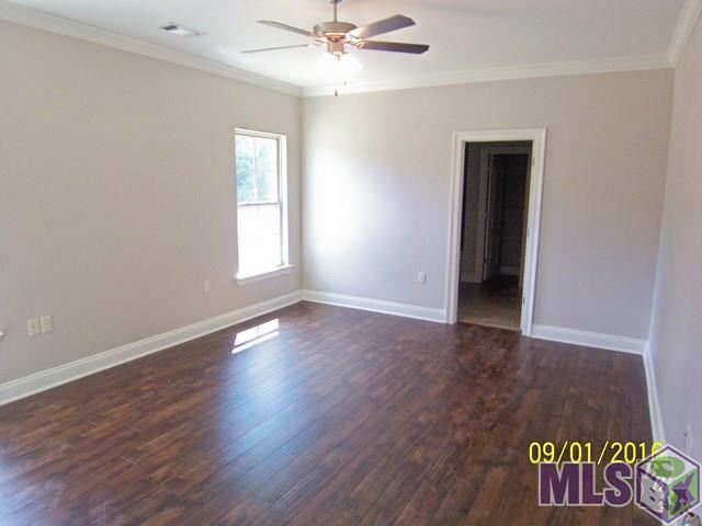 266 East Bayou Road Thibodaux, LA 70301 - Photo 5 of 12 Gallery Image 5