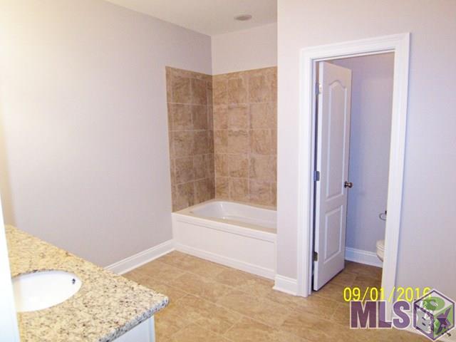 266 East Bayou Road Thibodaux, LA 70301 - Photo 6 of 12 Gallery Image 6