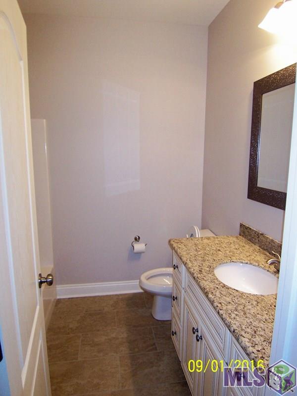 266 East Bayou Road Thibodaux, LA 70301 - Photo 8 of 12 Gallery Image 8