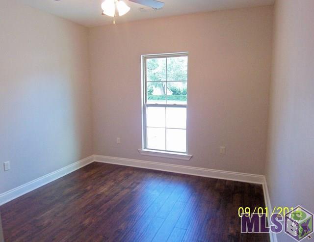 266 East Bayou Road Thibodaux, LA 70301 - Photo 9 of 12 Gallery Image 9
