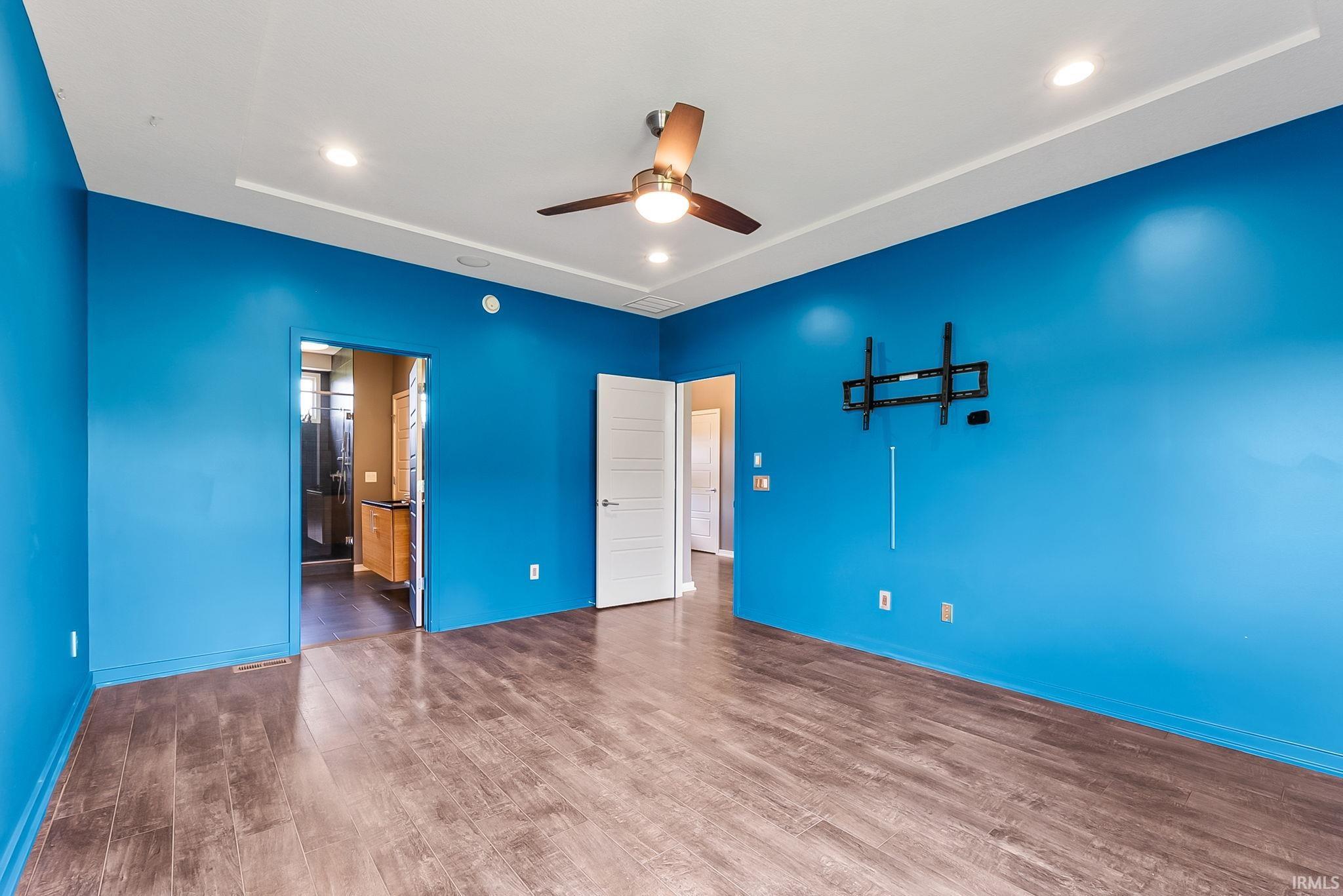 14277 Aboite Road Roanoke, IN 46783 - Photo 19 of 50 Gallery Image 19