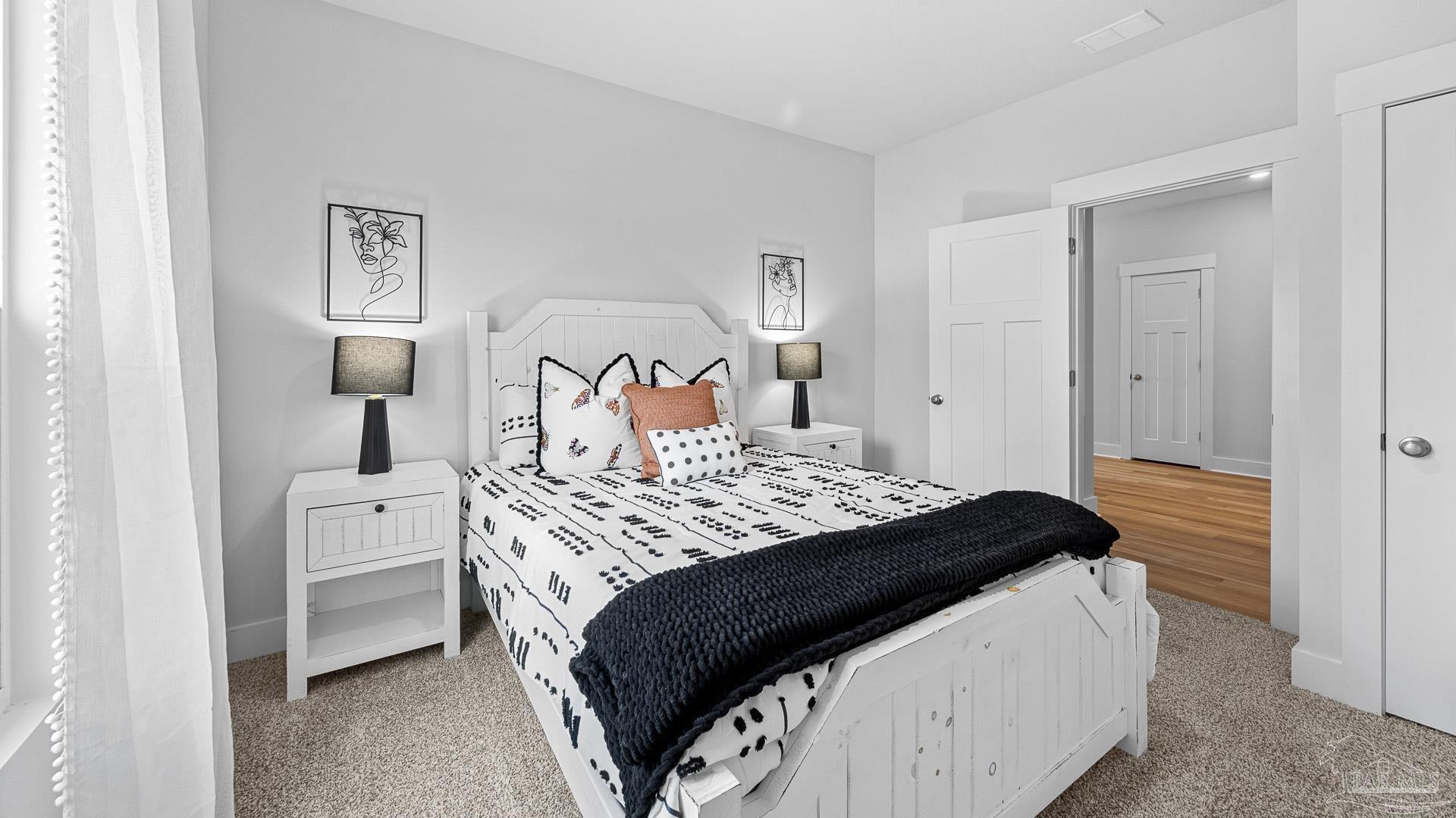 3313 Water Birch Road Cantonment, FL 32533 - Photo 22 of 33 Gallery Image 22