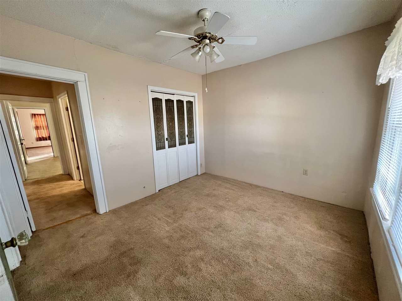 1204 Ivanhoe Street Perry, OK 73077 - Photo 10 of 15 Gallery Image 10