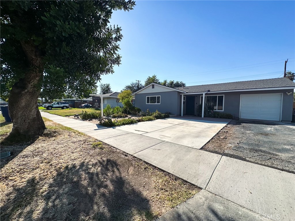 8849 Glencoe Drive Riverside, CA 92503 - Photo 1 of 1 Gallery Image 1