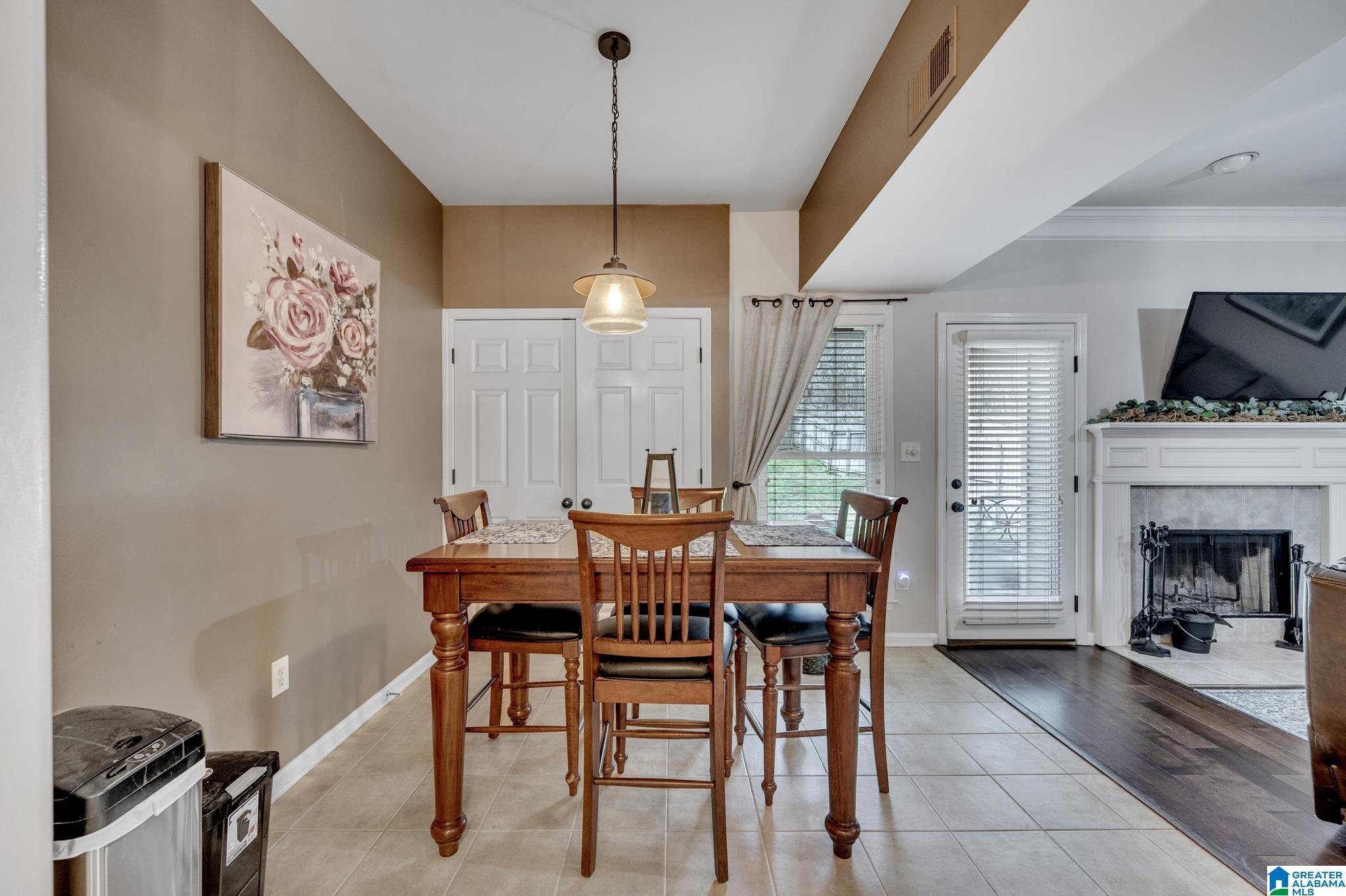 2011 Ashley Brook Way Helena, AL 35080 - Photo 7 of 23