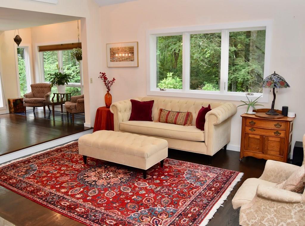 35 Trillium Way Amherst, MA 01002 - Photo 4 of 41 Gallery Image 4