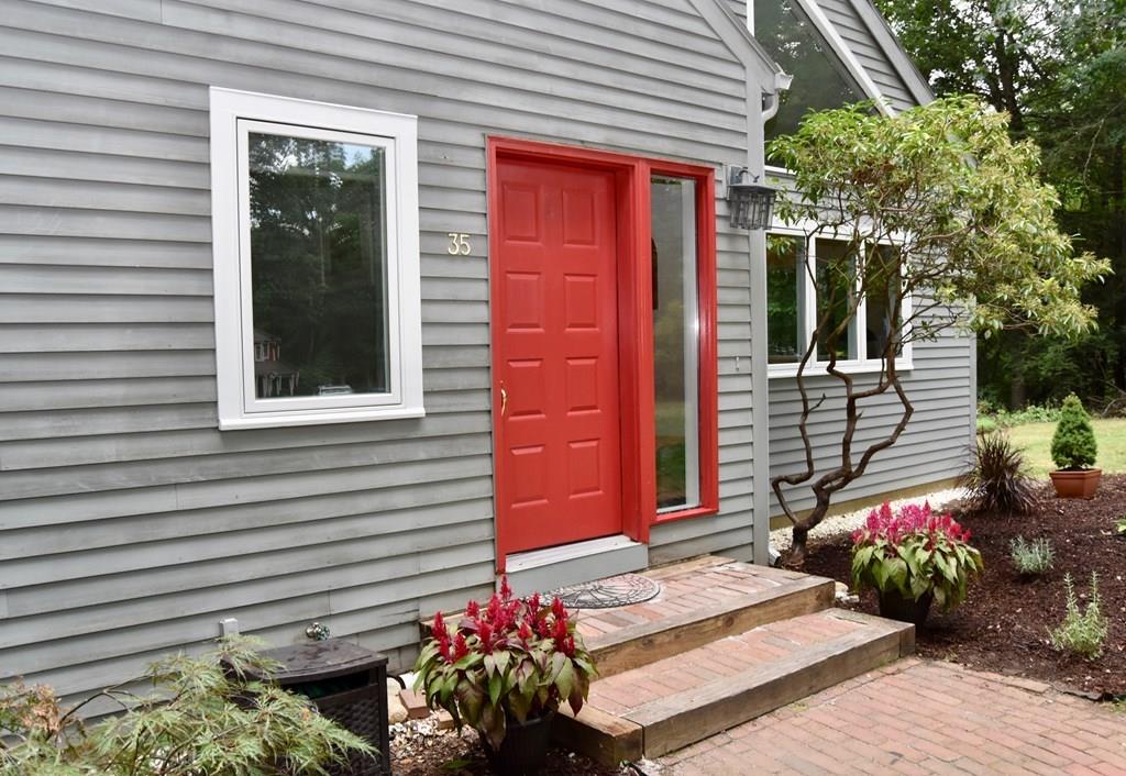 35 Trillium Way Amherst, MA 01002 - Photo 41 of 41 Gallery Image 41