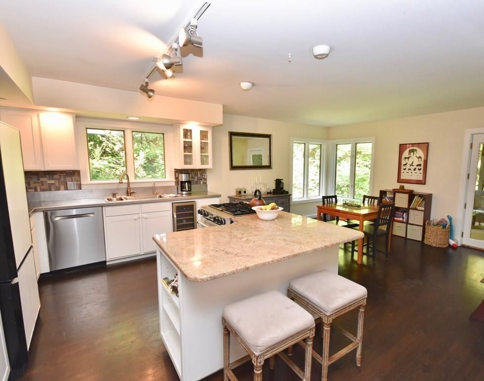 35 Trillium Way Amherst, MA 01002 - Photo 8 of 41 Gallery Image 8