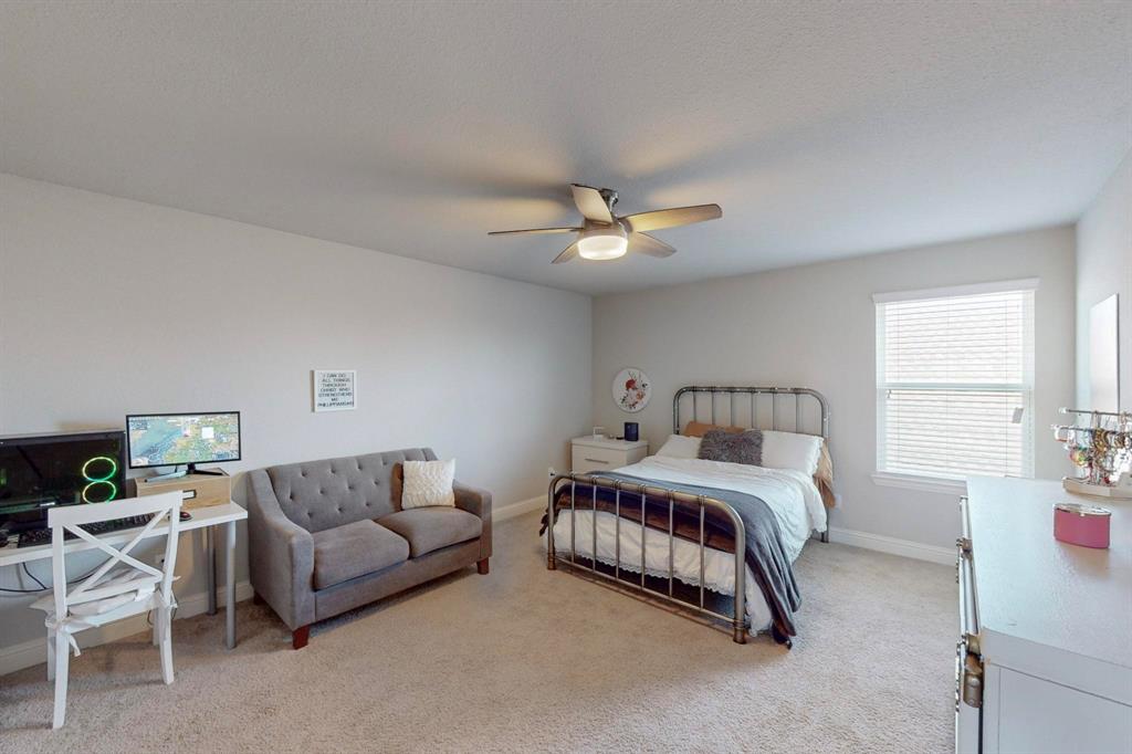 521 Hunt Farms Road Fate, TX 75189 - Photo 28 of 37 Gallery Image 28