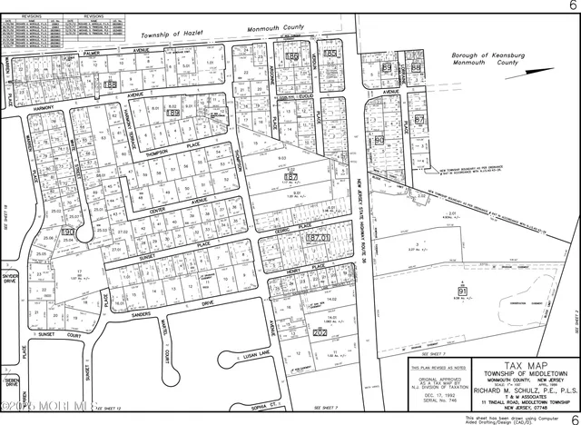 a picture of a glass window with glass door