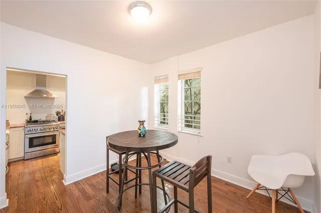 $3,500 | 1616 Drexel Avenue, Unit 1, Miami Beach, FL 33139