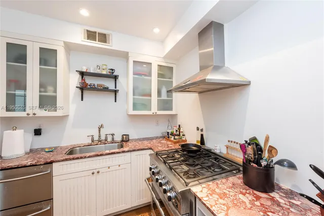 $3,500 | 1616 Drexel Avenue, Unit 1, Miami Beach, FL 33139