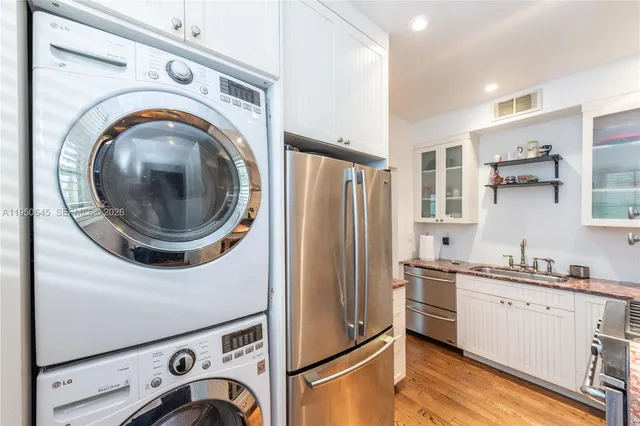 $3,500 | 1616 Drexel Avenue, Unit 1, Miami Beach, FL 33139