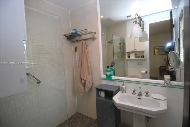 $3,500 | 1616 Drexel Avenue, Unit 1, Miami Beach, FL 33139