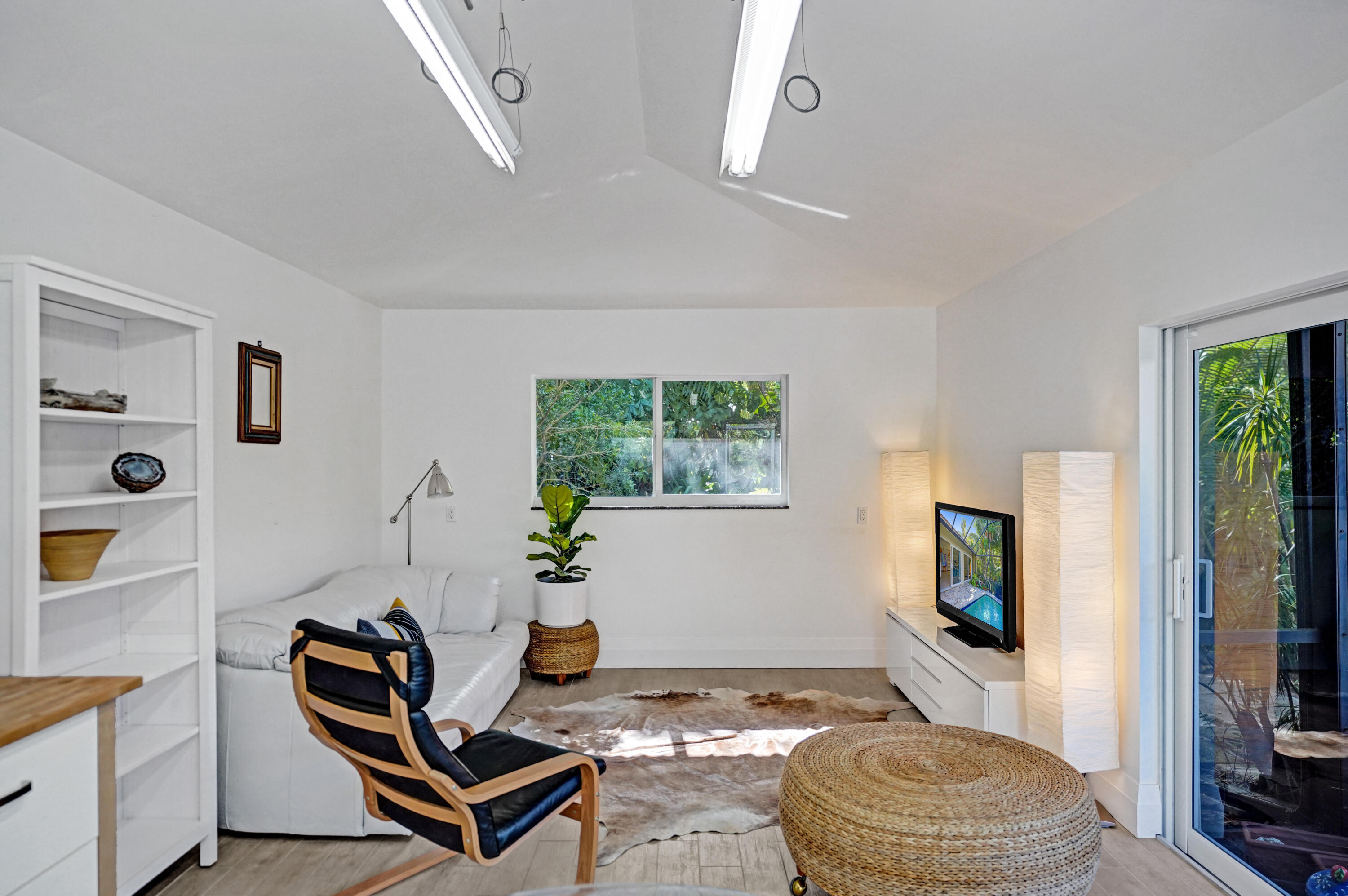 629 Northwest 10th Court Boca Raton, FL 33486 - Photo 49 of 69 DSC09237