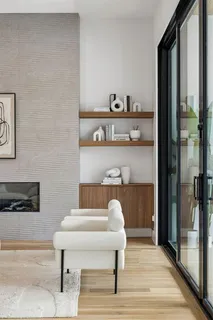 $2,275,000 | 6231 McCommas Boulevard, Dallas, TX 75214
