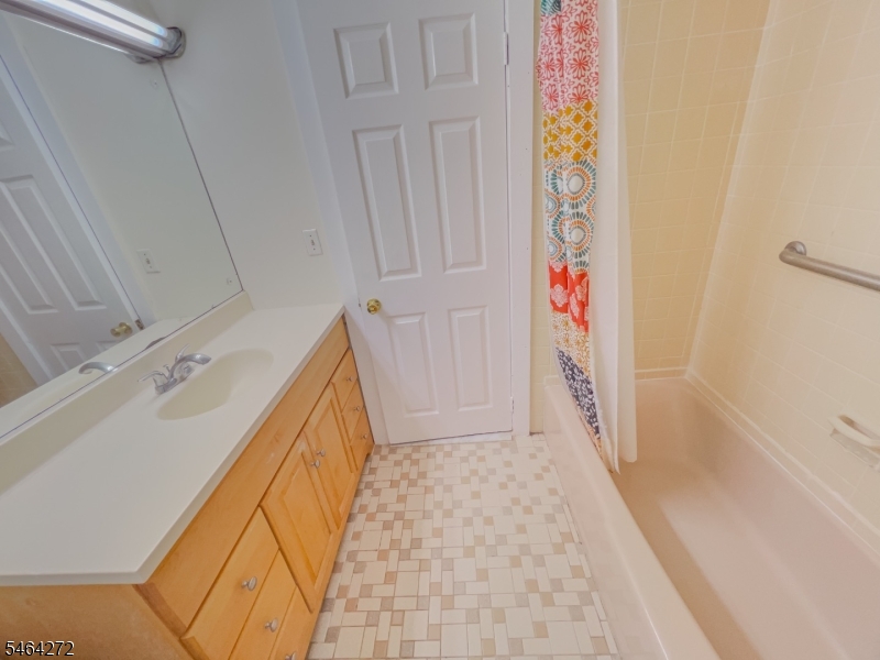 23 Salter Street Springfield, NJ 07081 - Photo 27 of 36 Gallery Image 27
