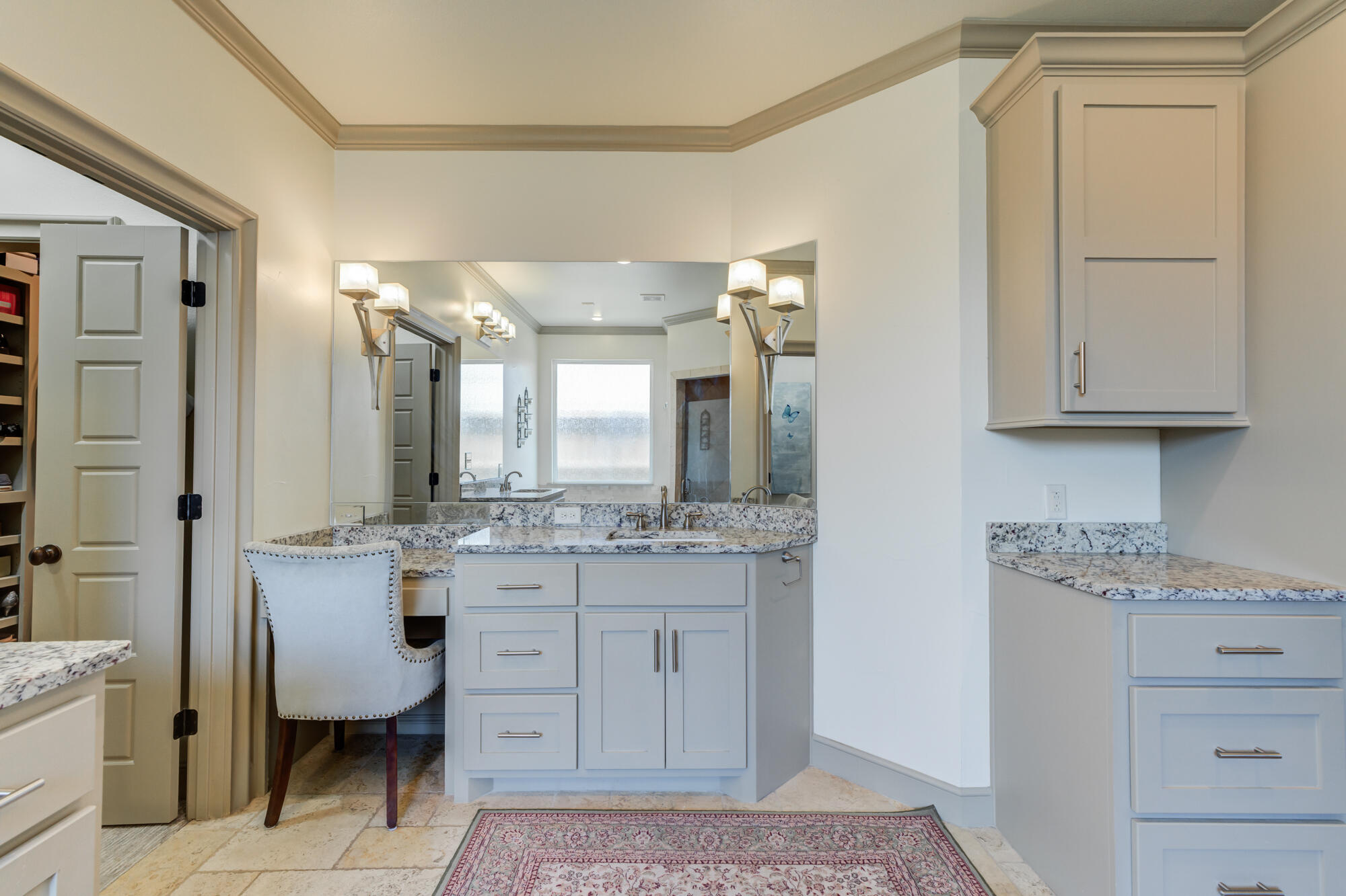 4808 115th Street Lubbock, TX 79424 - Photo 26 of 61 DSC01841_2_3_4_5
