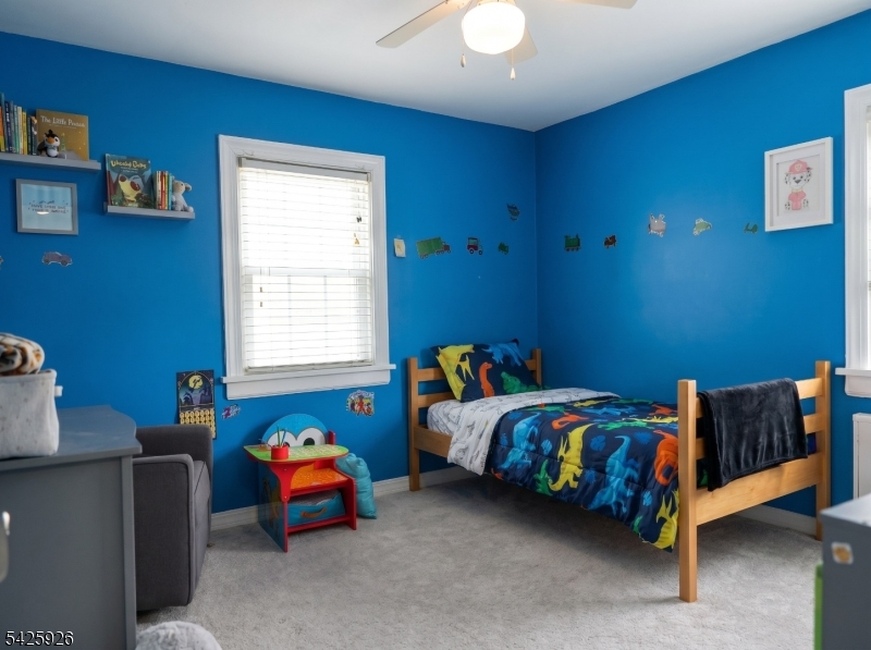 1386 Beverly Road Union, NJ 07083 - Photo 12 of 21