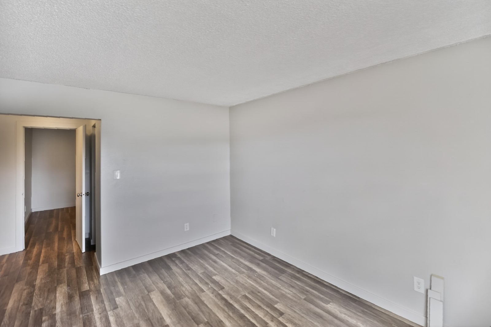 3226 Rufina Street Santa Fe, NM 87507 - Photo 40 of 71