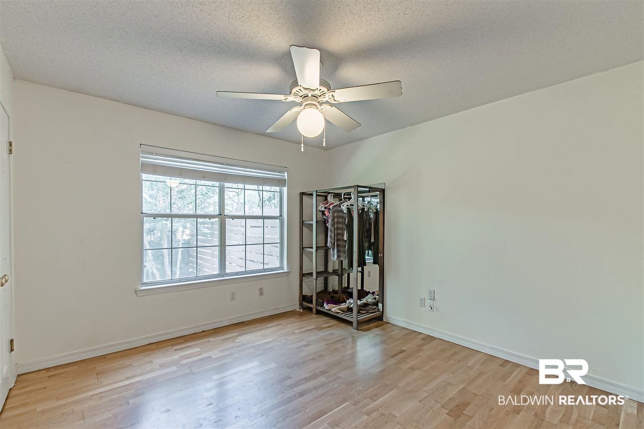 1333 Carson Road West Mobile, AL 36695 - Photo 17 of 25