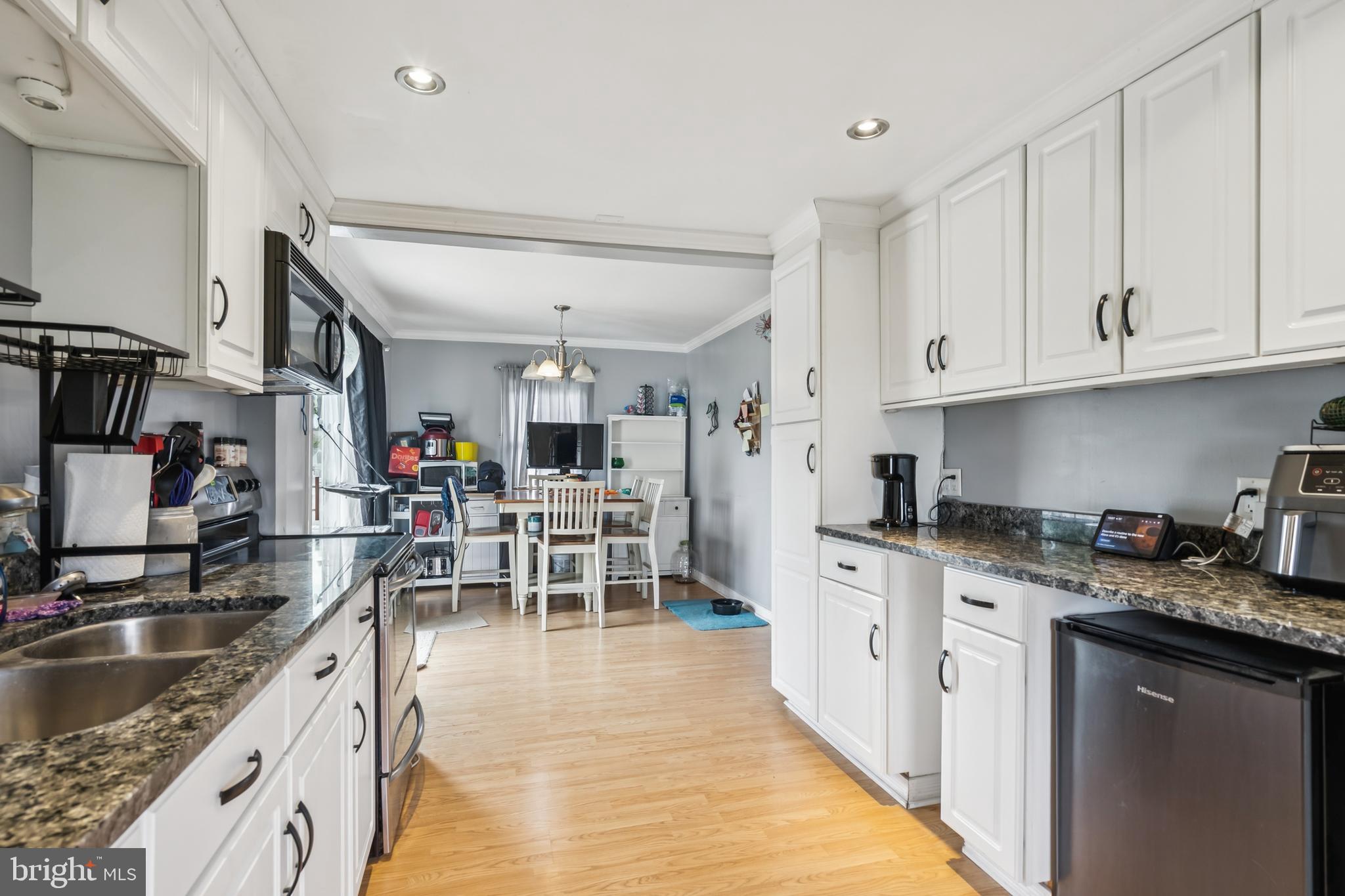 44 Delaware Avenue Salem, NJ 08079 - Photo 10 of 29