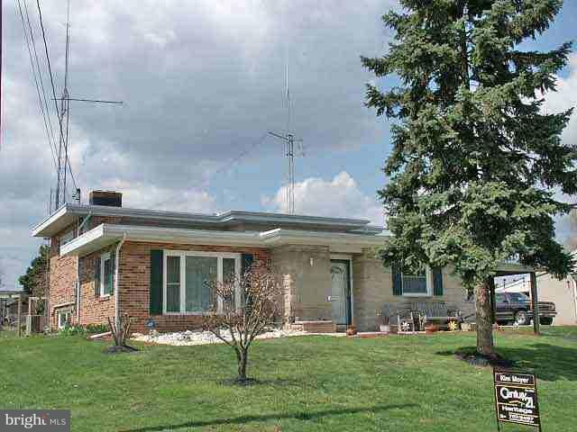 260 Rosedale Drive Manchester, PA 17345 - Photo 1 of 5 Gallery Image 1