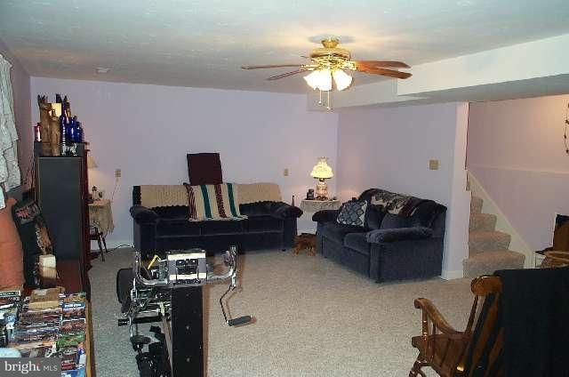 260 Rosedale Drive Manchester, PA 17345 - Photo 4 of 5 Gallery Image 4