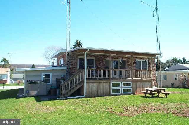 260 Rosedale Drive Manchester, PA 17345 - Photo 5 of 5 Gallery Image 5