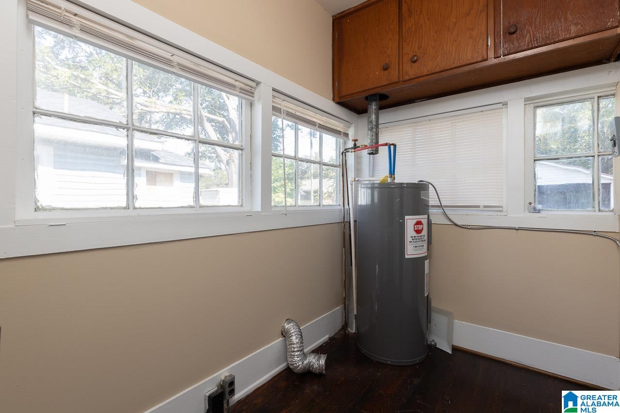 4809 Avenue R Birmingham, AL 35208 - Photo 13 of 22