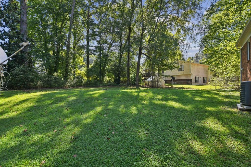 5659 Whispering Pines Road Mableton, GA 30126 - Photo 38 of 39 Gallery Image 38