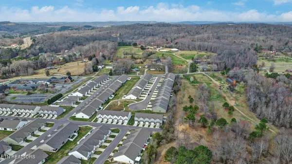 $334,700 | 495 Harper Village Way, Lenoir City, TN 37771