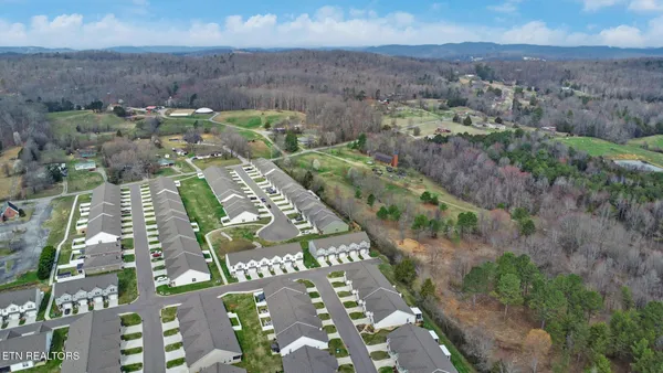 $334,700 | 495 Harper Village Way, Lenoir City, TN 37771