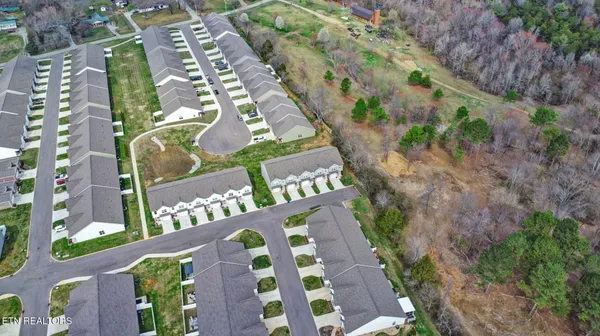 $334,700 | 495 Harper Village Way, Lenoir City, TN 37771