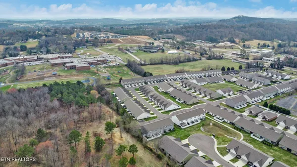 $334,700 | 495 Harper Village Way, Lenoir City, TN 37771