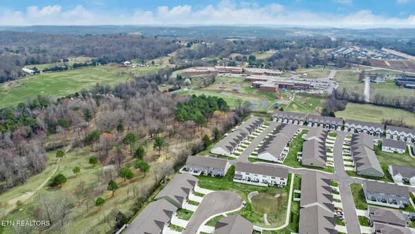 $334,700 | 495 Harper Village Way, Lenoir City, TN 37771