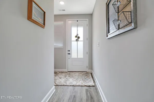 $334,700 | 495 Harper Village Way, Lenoir City, TN 37771