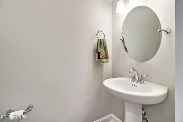 $334,700 | 495 Harper Village Way, Lenoir City, TN 37771