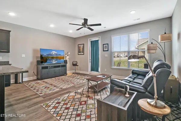 $334,700 | 495 Harper Village Way, Lenoir City, TN 37771