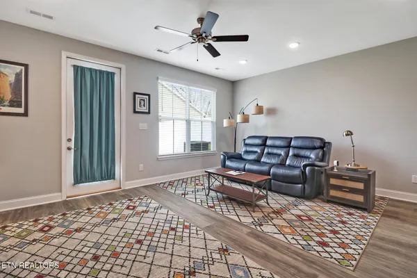 $334,700 | 495 Harper Village Way, Lenoir City, TN 37771